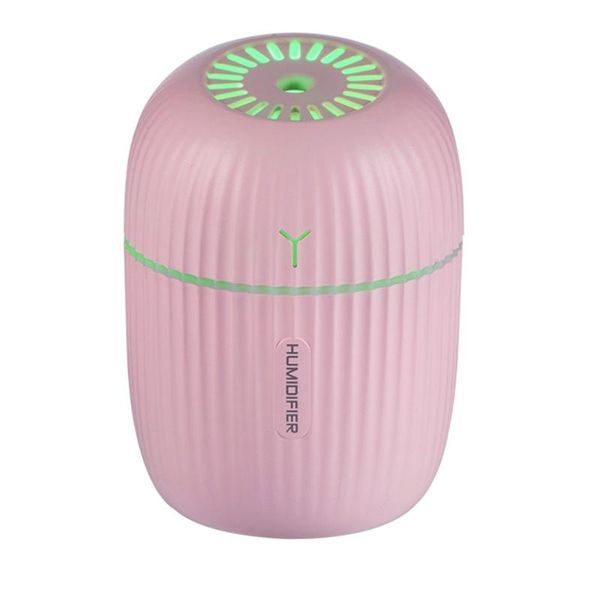 usb powered portable convenient fashion deskair atomizer cooler water cooling mini home humidifier fragrance lamps
usb powered portable convenient fashion deskair atomizer cooler water cooling mini home humidifier fragrance lamps