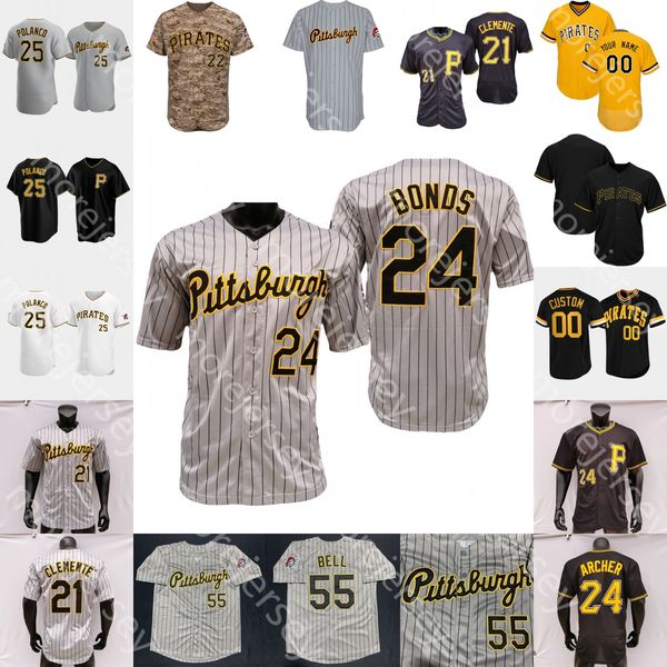 baseball jersey phillip evans dustin fowler brian goodwin rodolfo castro oneil cruz cole tucker oliva anderson shelton bednar brault brubake, Blue;black
baseball jersey phillip evans dustin fowler brian goodwin rodolfo castro oneil cruz cole tucker oliva anderson shelton bednar brault brubake, Blue;black