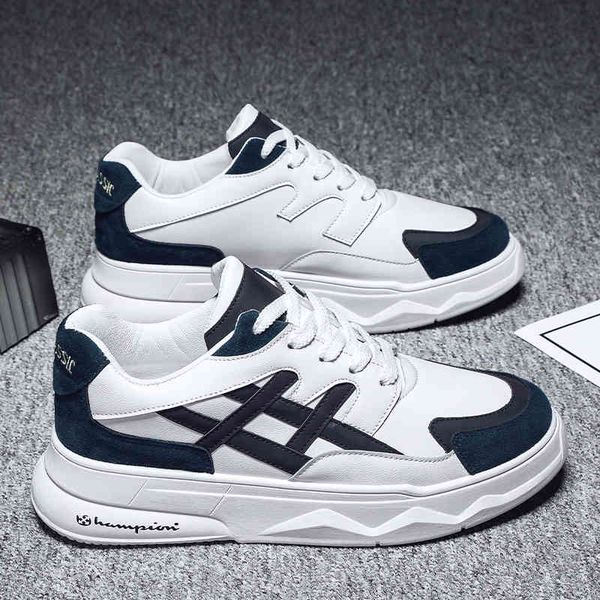 2021 new men women running shoes green black white trainers sneakers mens womens jogging walking outdoors sports shoes size 39-44
2021 new men women running shoes green black white trainers sneakers mens womens jogging walking outdoors sports shoes size 39-44