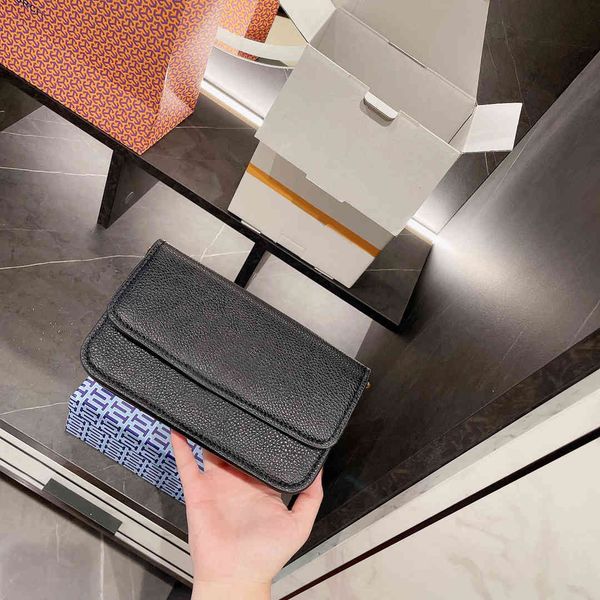 design s key zipper key bag zero double buckle soft leather men's and women's wallet
design s key zipper key bag zero double buckle soft leather men's and women's wallet