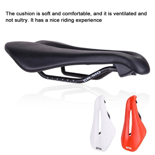bike saddles ztto bicycle cushion hollow ultra-light mountain saddle seats accessories cycling
bike saddles ztto bicycle cushion hollow ultra-light mountain saddle seats accessories cycling