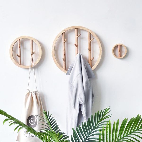 hooks & rails wood wall decorative clothes hanging hook crochet nordic wooden cloth holder organizer hangers for home el dorm decor
hooks & rails wood wall decorative clothes hanging hook crochet nordic wooden cloth holder organizer hangers for home el dorm decor