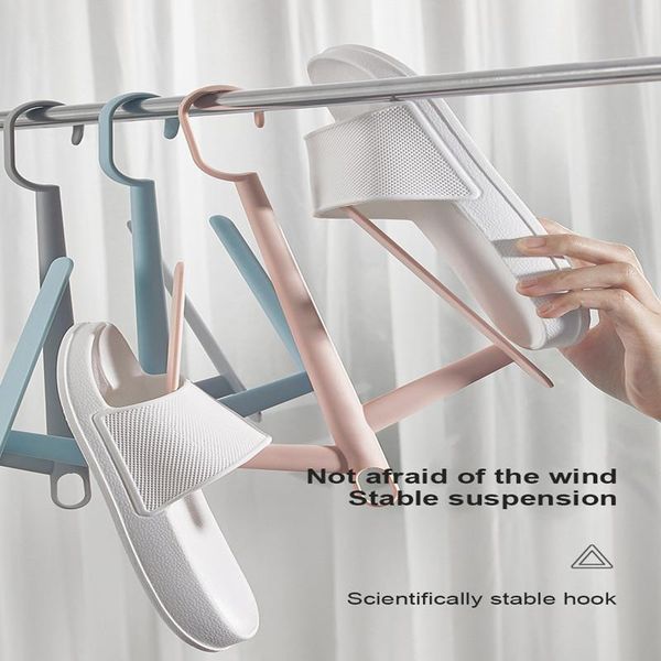household small tree drying shoe rack balcony multi-color multifunctional outdoor pp windproof hanger hook clothing & wardrobe storage
household small tree drying shoe rack balcony multi-color multifunctional outdoor pp windproof hanger hook clothing & wardrobe storage