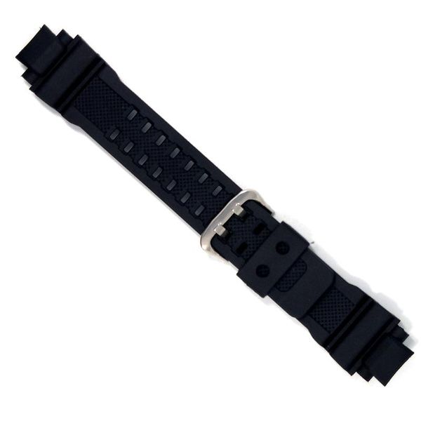 watch bands 2021 pu strap soft skin-friendly accessories stainless steel buckle 22mm, Black;brown
watch bands 2021 pu strap soft skin-friendly accessories stainless steel buckle 22mm, Black;brown