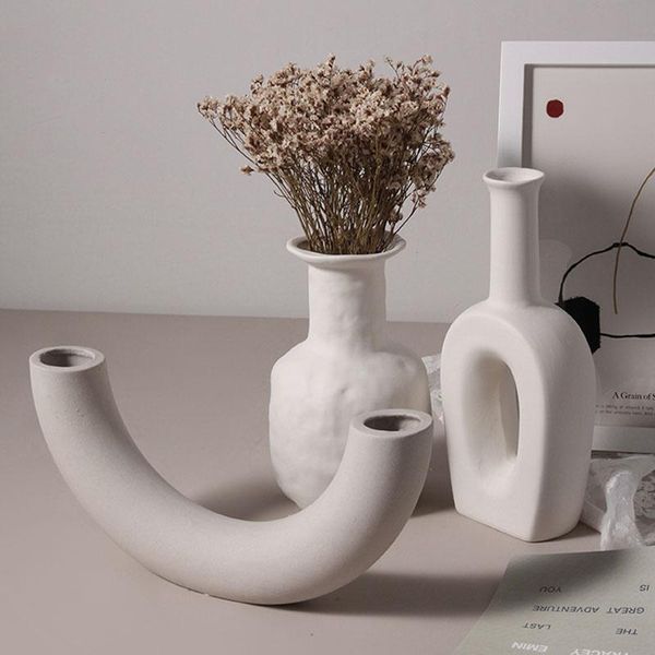 vases wholesale nodic ceramic vase living room decoration home suppliers irregular flower arrangement deskdecor crafts
vases wholesale nodic ceramic vase living room decoration home suppliers irregular flower arrangement deskdecor crafts