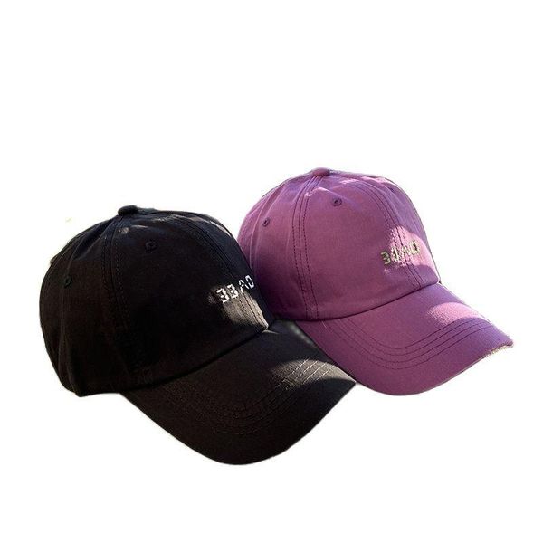 wide brim hats female and male summer letter embroidery baseball cap men british simple running sports snapback hat adjustable, Blue;gray
wide brim hats female and male summer letter embroidery baseball cap men british simple running sports snapback hat adjustable, Blue;gray