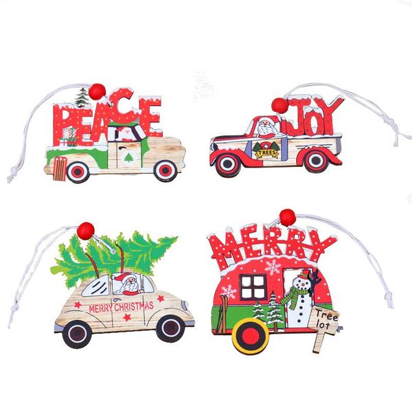 christmas decorations decorations/wooden pendants/color old car pattern pendant/christmastree ornaments/party decorations/kids gift
christmas decorations decorations/wooden pendants/color old car pattern pendant/christmastree ornaments/party decorations/kids gift