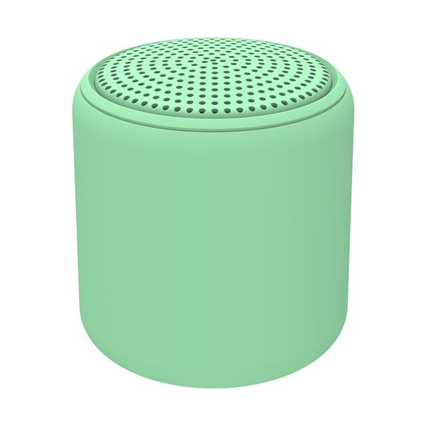 tws inpods super mini wireless speaker small pocket size big sound bass stereo speakers for phone lapportable handsloud 1 wholesale
tws inpods super mini wireless speaker small pocket size big sound bass stereo speakers for phone lapportable handsloud 1 wholesale