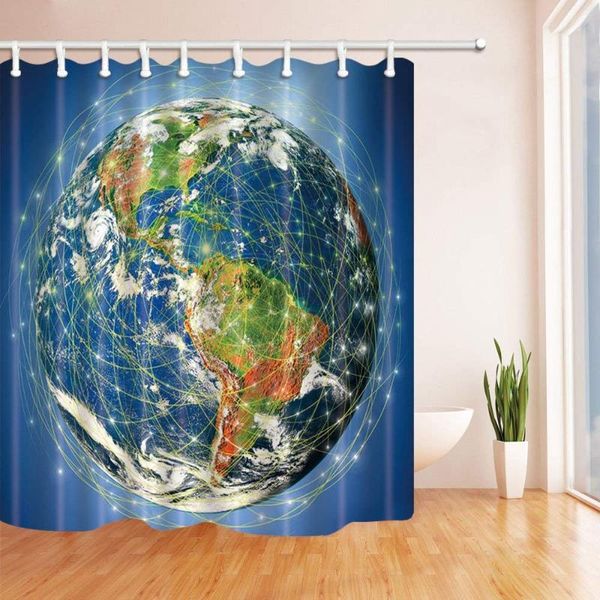 shower curtains 3d digital printing earth's surface curtain waterproof polyester fabric bathroom decorations bath hooks included
shower curtains 3d digital printing earth's surface curtain waterproof polyester fabric bathroom decorations bath hooks included
