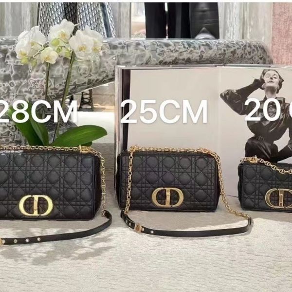 women's limited edition small square lingge chain bag caro straddle one shoulder cowhide trend versatile star
women's limited edition small square lingge chain bag caro straddle one shoulder cowhide trend versatile star