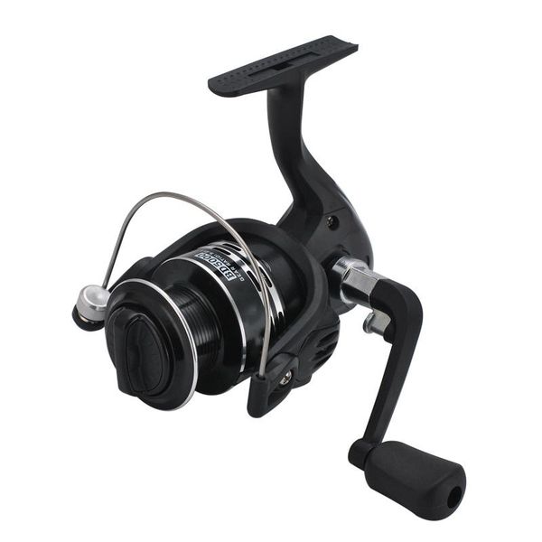 baitcasting fishing reel spinning 8kg max drag metal stainless steel handle saltwater for reels
baitcasting fishing reel spinning 8kg max drag metal stainless steel handle saltwater for reels