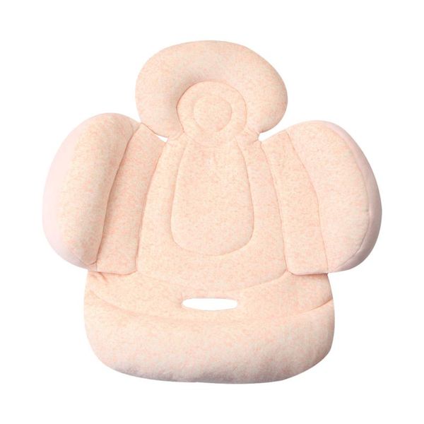stroller parts & accessories baby cushion pad with pillow head body support soft pram car seat cover mat safety for born
stroller parts & accessories baby cushion pad with pillow head body support soft pram car seat cover mat safety for born