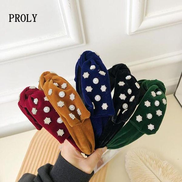 hair accessories proly fashion women hairband big bowknot headwear rhinestone luxurious turban hoop wholesale
hair accessories proly fashion women hairband big bowknot headwear rhinestone luxurious turban hoop wholesale