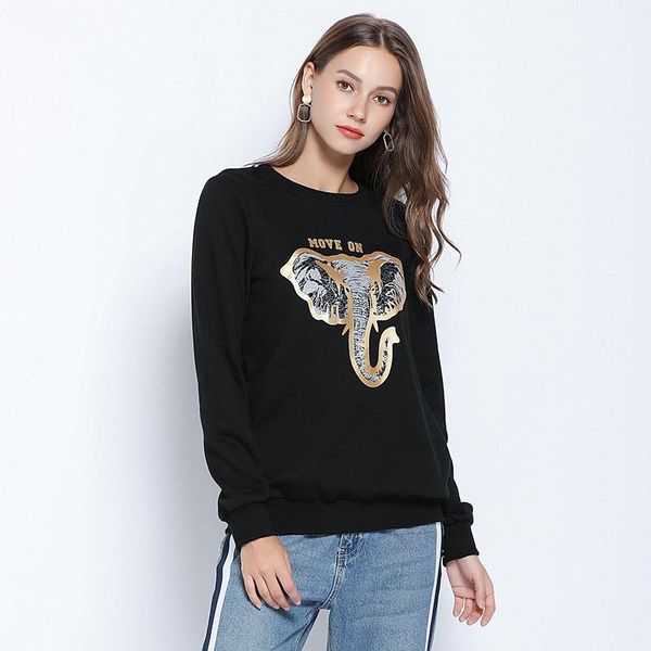 women's hoodies & sweatshirts women autumn winter animal printed oversize hoodie plus size 5xl black streetwear long sleeve hoody lady
women's hoodies & sweatshirts women autumn winter animal printed oversize hoodie plus size 5xl black streetwear long sleeve hoody lady