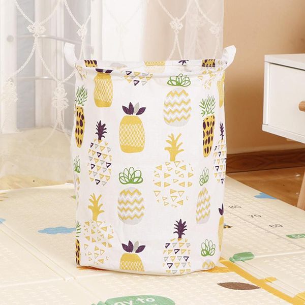 storage baskets micck folding laundry basket bin bag large hamper collapsible clothes toy holder bucket organizer box capacity
storage baskets micck folding laundry basket bin bag large hamper collapsible clothes toy holder bucket organizer box capacity