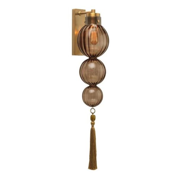 chinese style stained glass gourd tassel pendant lights loft living room kitchen bedside lamp art deco indoor lighting fixture wall
chinese style stained glass gourd tassel pendant lights loft living room kitchen bedside lamp art deco indoor lighting fixture wall