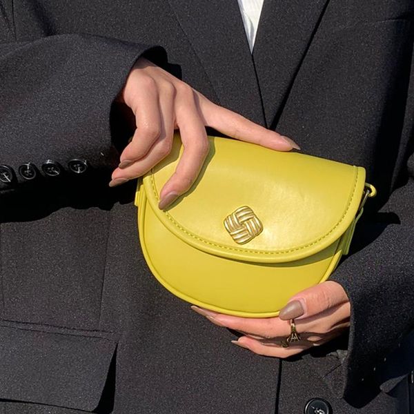 evening bags brand pu leather metal crossbody women solid shoulder bag mini adjustable armpit fashion lady luxury shopping purse
evening bags brand pu leather metal crossbody women solid shoulder bag mini adjustable armpit fashion lady luxury shopping purse