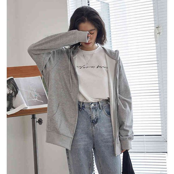 jacket will primavera languid is female lazy wool hood winter cardigan wind leisure sports coat with hoodie, Black;brown
jacket will primavera languid is female lazy wool hood winter cardigan wind leisure sports coat with hoodie, Black;brown