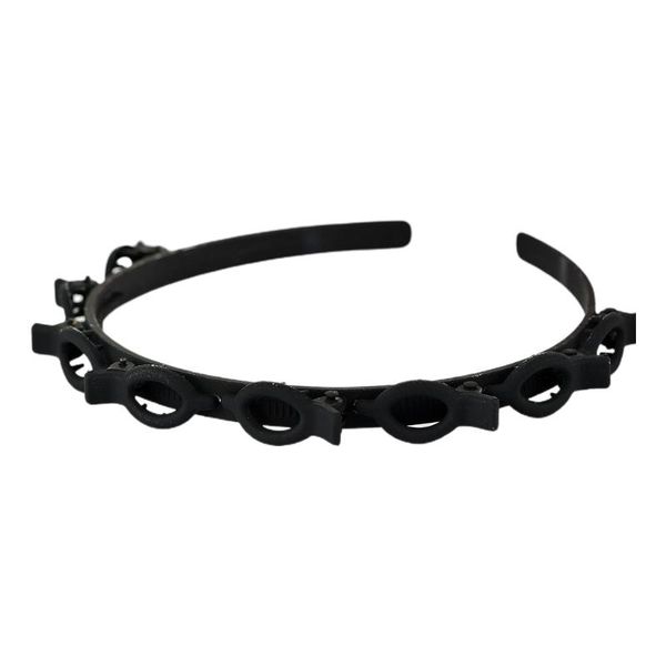 hair clips & barrettes women girls plastic hairband headband hairstyle hoop bangs hairpin headwear, Golden;silver
hair clips & barrettes women girls plastic hairband headband hairstyle hoop bangs hairpin headwear, Golden;silver
