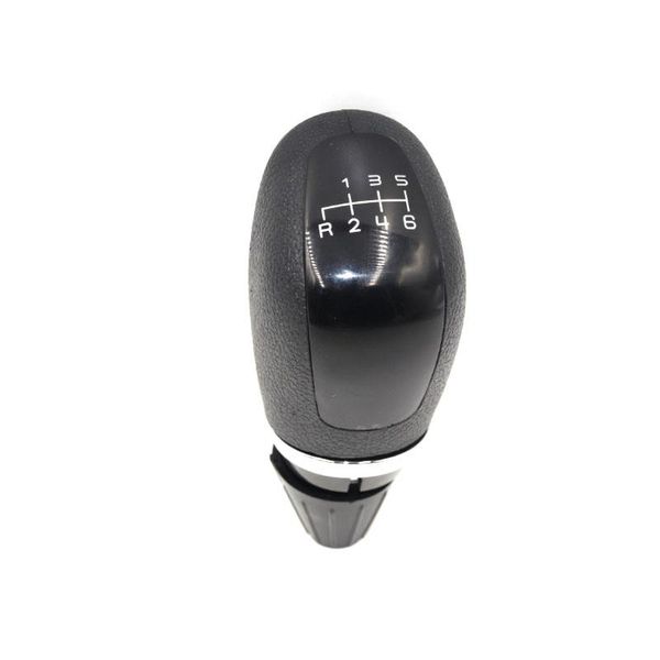 shift knob car gear konb gaiter shifter for - w140 w163 w168 w169 w202 w204 w210 w211 w212 w220 w638 manual
shift knob car gear konb gaiter shifter for - w140 w163 w168 w169 w202 w204 w210 w211 w212 w220 w638 manual