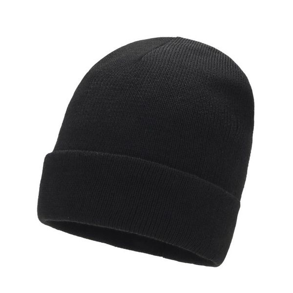beanies kagenmo father warm winter hat thick cotton knit male cap outdoor ear protection knitting lock
beanies kagenmo father warm winter hat thick cotton knit male cap outdoor ear protection knitting lock