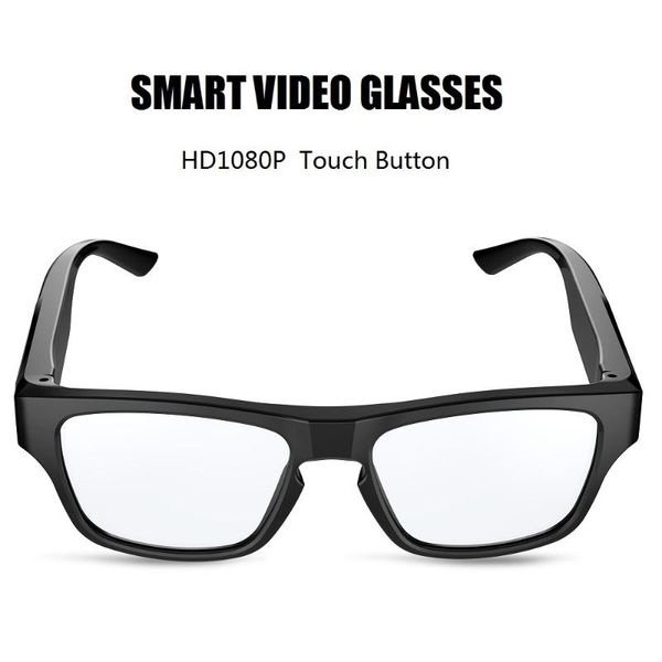 mini cameras 1080p hd camera glasses touch button video for driving record cycling smart eyewear camcorder outdoor
mini cameras 1080p hd camera glasses touch button video for driving record cycling smart eyewear camcorder outdoor