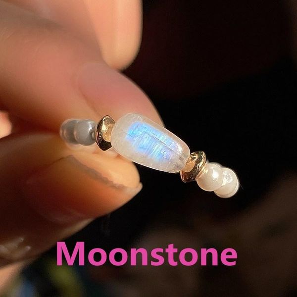 cluster rings freshwater pearl beads for women handmade adjustable natural stone chrismas gift party girls, Golden;silver
cluster rings freshwater pearl beads for women handmade adjustable natural stone chrismas gift party girls, Golden;silver