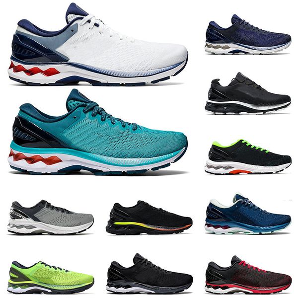 original sports sneakers authentic running shoes mako blue triple black white classic red peacoat sheet rock men's women's comfort
original sports sneakers authentic running shoes mako blue triple black white classic red peacoat sheet rock men's women's comfort