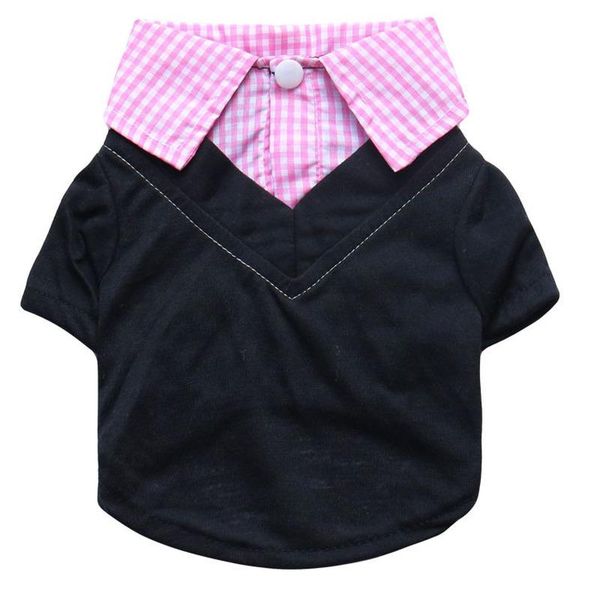 dog apparel pet clothes for soft summer stripe vest small dogs chihuahua teddy cotton puppy shirts t shirt cat vests
dog apparel pet clothes for soft summer stripe vest small dogs chihuahua teddy cotton puppy shirts t shirt cat vests