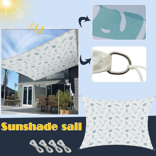 shade sun sails triangle sail canopy for 98%uv block shelter outdoor facility&activities backyard awning #2g
shade sun sails triangle sail canopy for 98%uv block shelter outdoor facility&activities backyard awning #2g