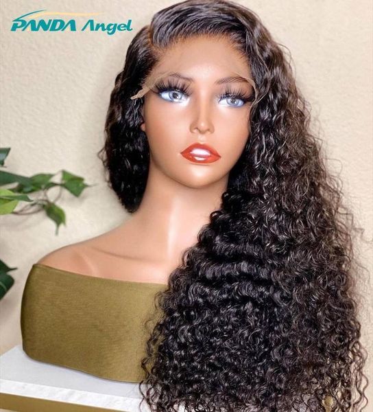 remy peruvian kinky curly human hair lace closure wigs pre plucked 13x4 front baby for black women1, Black;brown
remy peruvian kinky curly human hair lace closure wigs pre plucked 13x4 front baby for black women1, Black;brown