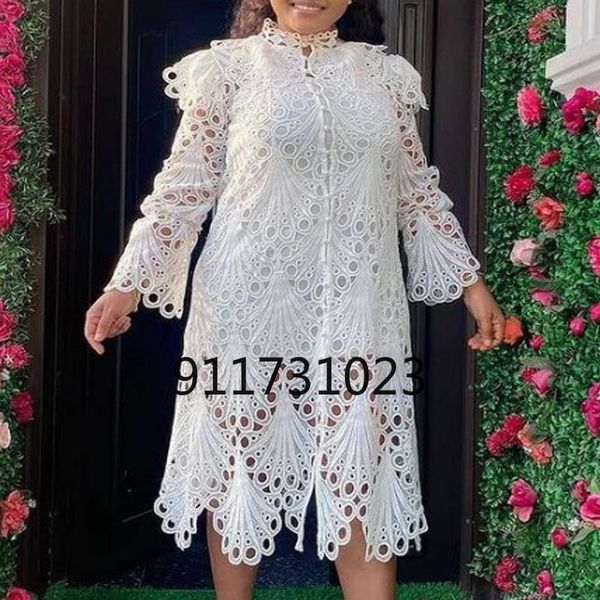 ethnic clothing african dresses for women elegant vintage party lace dress plus size mesh hollow bodycon maxi ladies vestidos white, Red
ethnic clothing african dresses for women elegant vintage party lace dress plus size mesh hollow bodycon maxi ladies vestidos white, Red