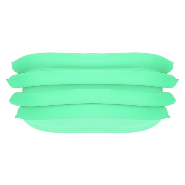 women's tanks & camis women fashion strapless crop clubwear casual backless vest girls streetwear music festival tube solid color, White
women's tanks & camis women fashion strapless crop clubwear casual backless vest girls streetwear music festival tube solid color, White