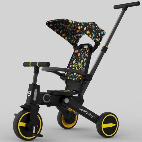 in 1 foldable portable children balance bike kid car bicycle baby trolley scooter push handle toy gift for child 1-6 years old strollers#
in 1 foldable portable children balance bike kid car bicycle baby trolley scooter push handle toy gift for child 1-6 years old strollers#