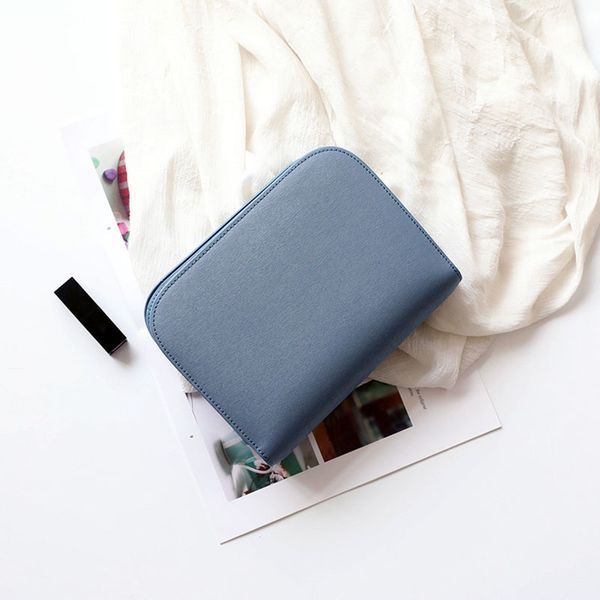 factory genuine leather women bag luxury design handbag purse brand fashion mini pink crossbody tofu for 2020 summer 27k
factory genuine leather women bag luxury design handbag purse brand fashion mini pink crossbody tofu for 2020 summer 27k
