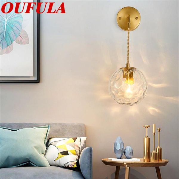hongcui modern brass wall lamps led fixture creative design indoor decorative for living room corridor bedroom el lamp 
hongcui modern brass wall lamps led fixture creative design indoor decorative for living room corridor bedroom el lamp