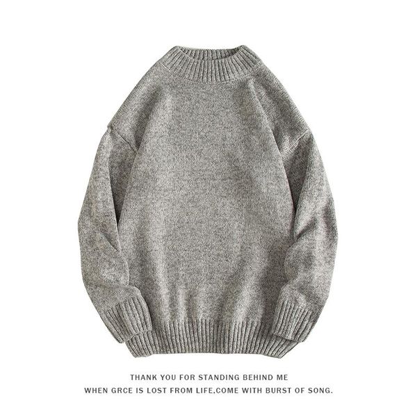 men's sweaters casual men winter solid color turtle neck long sleeve twist knitted slim sweater pullover knitwear, White;black
men's sweaters casual men winter solid color turtle neck long sleeve twist knitted slim sweater pullover knitwear, White;black