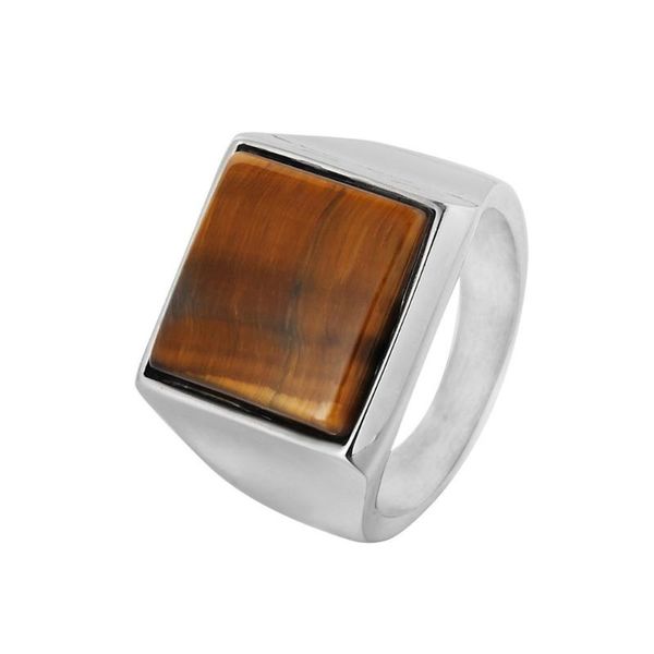 good quality stainless steel men's ring punk smooth black color hip hop rings for men party jewelry wholesale cluster, Golden;silver
good quality stainless steel men's ring punk smooth black color hip hop rings for men party jewelry wholesale cluster, Golden;silver