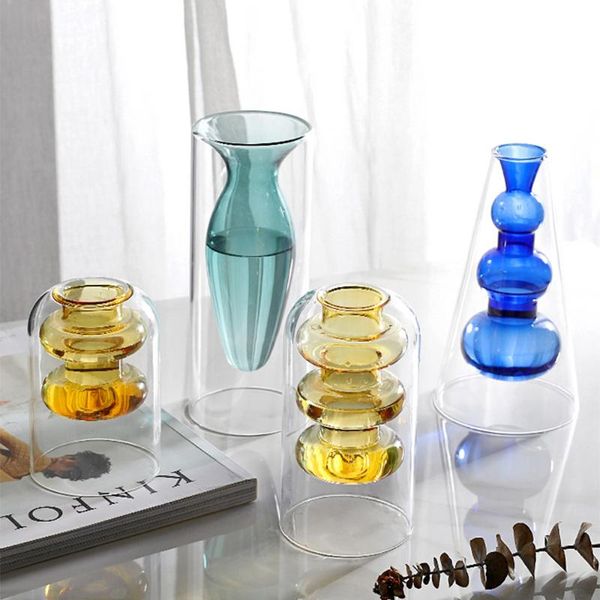 vases home decoration accessories nordic ins colourful glass transparent vase living room dining table dried flowers hydroponic
vases home decoration accessories nordic ins colourful glass transparent vase living room dining table dried flowers hydroponic