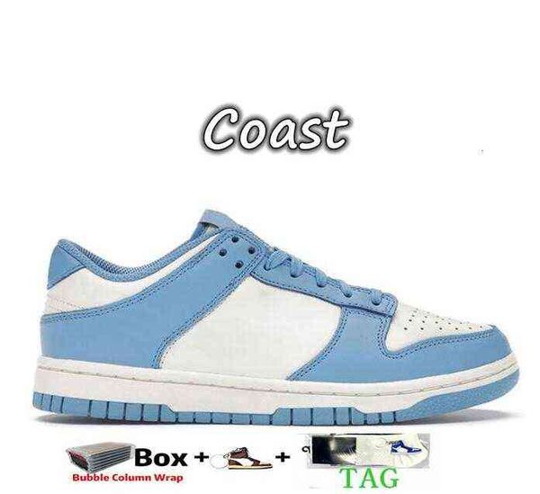 dunks shoes outdoor low easter syracuse coast black white green kentucky chunky dunky elephant university blue mens skate sports sneakers du
dunks shoes outdoor low easter syracuse coast black white green kentucky chunky dunky elephant university blue mens skate sports sneakers du