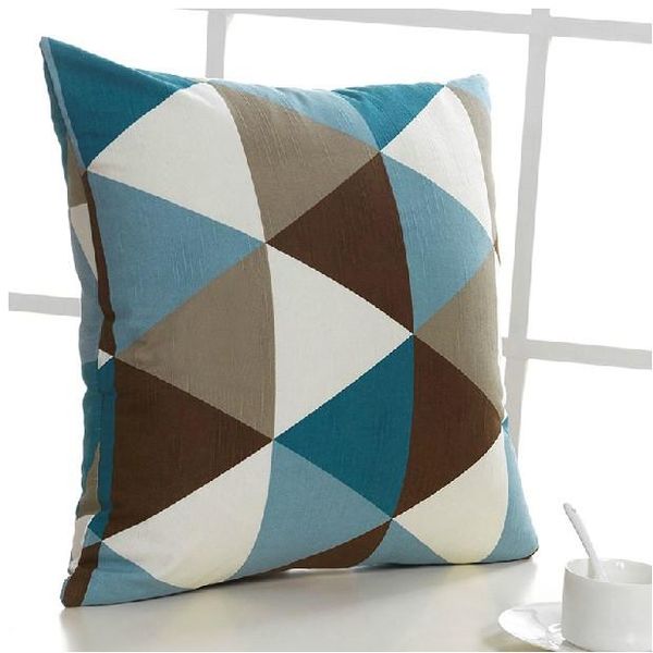 car office sofa cushion rural green geometry printed cotton decorative seat cover pillow drop pillowcase cushion/decorative
car office sofa cushion rural green geometry printed cotton decorative seat cover pillow drop pillowcase cushion/decorative
