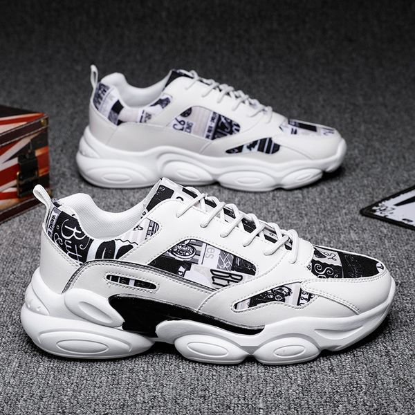 men women running shoes -3 blue black orange red white breathable comfortable mens womens fashion shoe trainers sports sneakers size 39-44
men women running shoes -3 blue black orange red white breathable comfortable mens womens fashion shoe trainers sports sneakers size 39-44