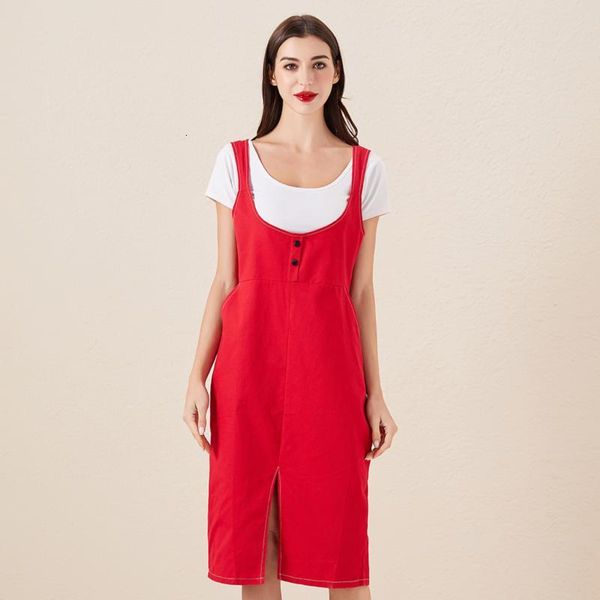 women summer boho style sleeveless split ladies dresses bandage party beach dress fashion feminine dsqq, Black;gray
women summer boho style sleeveless split ladies dresses bandage party beach dress fashion feminine dsqq, Black;gray