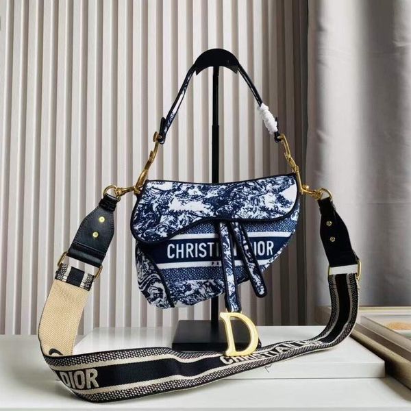 handbag women luxurys designers bags 2021 purses zhouzhoubao123 wallet purse crossbody bag totes magnet clasp and saddle flap p
handbag women luxurys designers bags 2021 purses zhouzhoubao123 wallet purse crossbody bag totes magnet clasp and saddle flap p