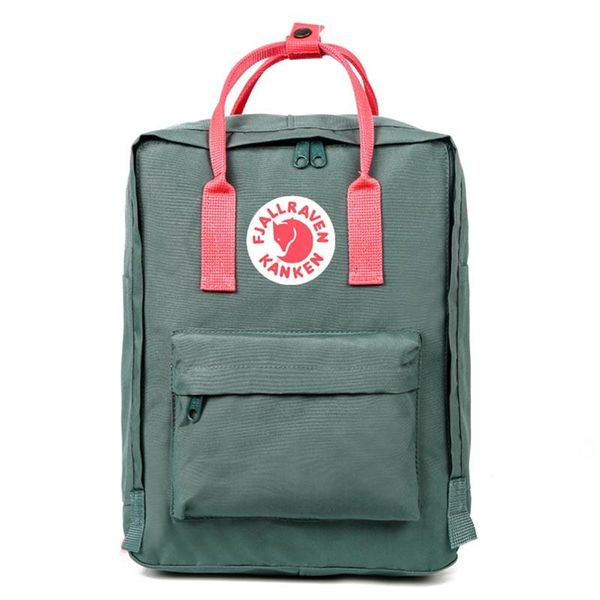 women bag backpack classic female backpacks waterproof nylon women's travel back pack mochila
women bag backpack classic female backpacks waterproof nylon women's travel back pack mochila