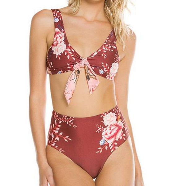 swimsuit 2021 women swimwear bikini cut flower two-piece tankini beach #20 suits
swimsuit 2021 women swimwear bikini cut flower two-piece tankini beach #20 suits