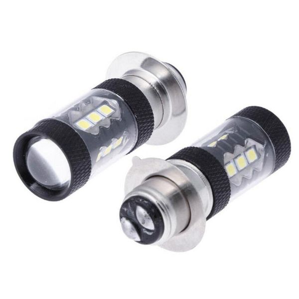 80w p15d led motorcycle headlight bulb modified lights fog light black cover bulbs parts car headlights
80w p15d led motorcycle headlight bulb modified lights fog light black cover bulbs parts car headlights