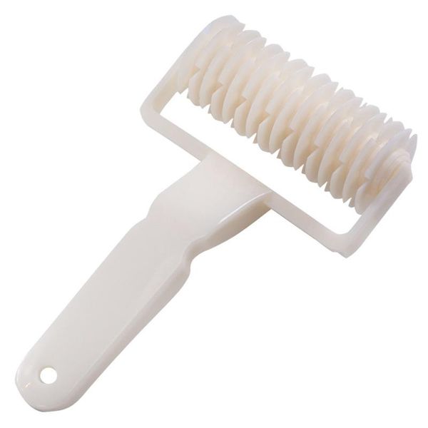 baking & pastry tools non slip handle pizza spaetzle maker pie wheel cookie roller cutter dough bread for tool home kitchen craft
baking & pastry tools non slip handle pizza spaetzle maker pie wheel cookie roller cutter dough bread for tool home kitchen craft