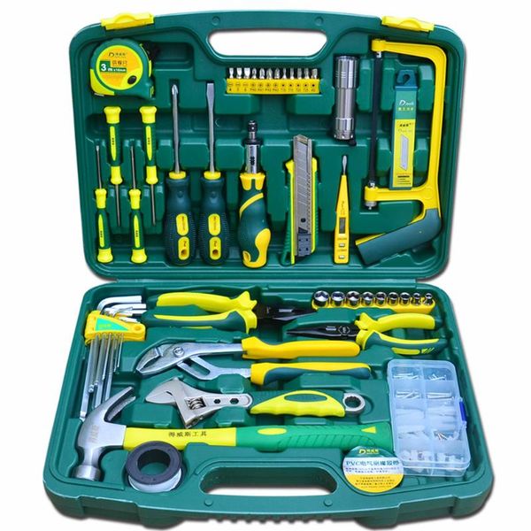 tool organizers professional tools box hardware multifunction portable carpenter waterproof repair boite a outils set da60gjx
tool organizers professional tools box hardware multifunction portable carpenter waterproof repair boite a outils set da60gjx