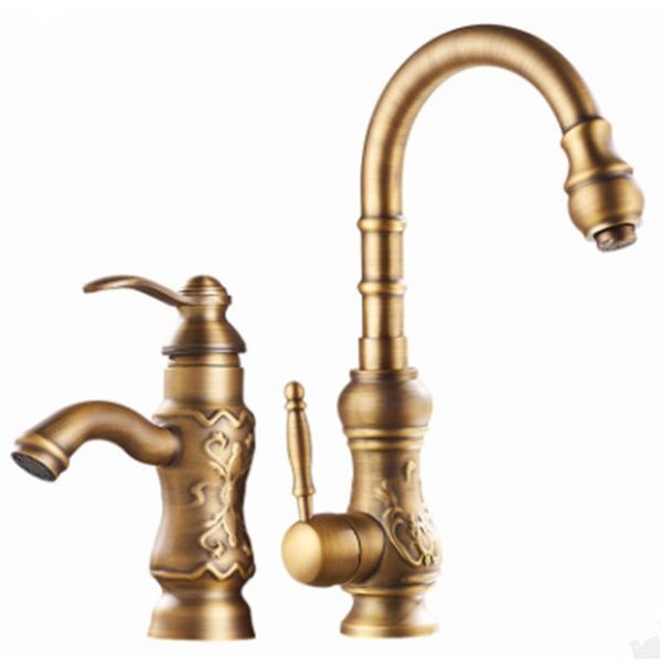 bathroom sink faucets full copper carved rotary faucet retro european vegetable basin wholesale cold and double-open kitchen mixed
bathroom sink faucets full copper carved rotary faucet retro european vegetable basin wholesale cold and double-open kitchen mixed